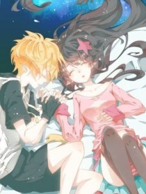 水宜方spa养生馆直播